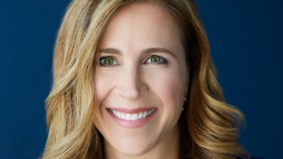 New President of Television Amy Israel, will oversee all of North Road’s scripted television development and production